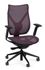 Mid Back Mesh Conference Room Chair