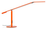 Adjustable LED Desk Lamp