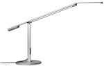 Adjustable LED Desk Lamp