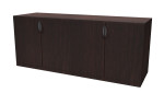 Office Storage Credenza Cabinet