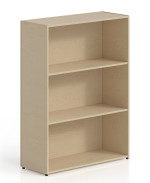 48 Tall Bookcase