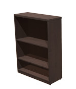 48 Tall Bookcase