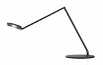 Adjustable LED Desk Lamp with USB