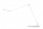 Adjustable LED Desk Lamp with USB