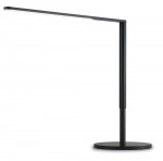 Adjustable LED Desk Lamp with USB