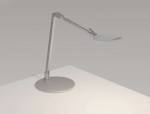 Adjustable Task Lamp with USB