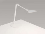 Adjustable Task Lamp with USB