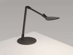 Adjustable Task Lamp with USB