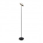 Modern LED Floor Lamp