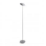 Modern LED Floor Lamp