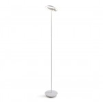 Modern LED Floor Lamp