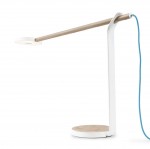 Contemporary Desk Lamp