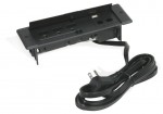 Conference Table Power Strip