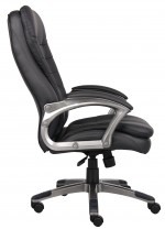 Executive High Back Office Chair