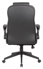 Executive High Back Office Chair