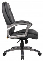 Mid Back Executive Office Chair