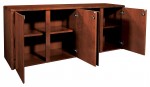 Office Storage Credenza