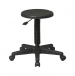 Mobile Office Stool