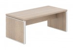 Rectangular Coffee Table