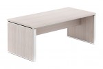 Rectangular Coffee Table