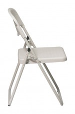 Folding Chair - 4 Pack