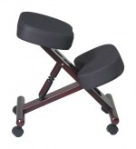 Ergonomic Kneeling Chair