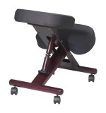 Ergonomic Kneeling Chair