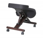 Ergonomic Kneeling Chair