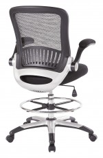 Ergonomic Desk Chair