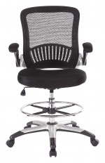 Ergonomic Desk Chair