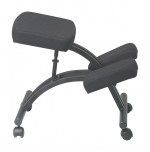 Ergonomic Kneeling Chair