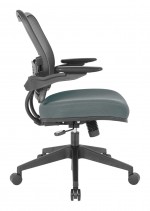 Mesh Back Office Chair