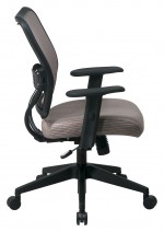 Mesh Back Office Chair