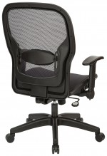 Mesh Back Office Chair