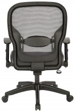 Mesh Back Office Chair