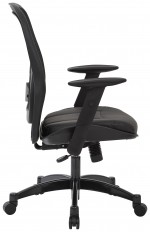 Mesh Back Office Chair