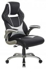 Oversite High Back Gaming Chair