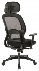 Mesh Back Office Chair