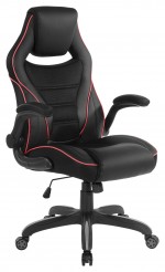 Xeno High Back Gaming Chair