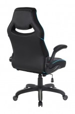 Xeno High Back Gaming Chair