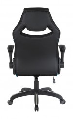 Xeno High Back Gaming Chair