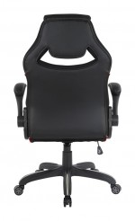 Xeno High Back Gaming Chair