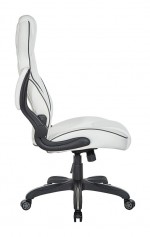 Xeno High Back Gaming Chair