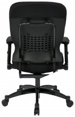 Leather Office Chair