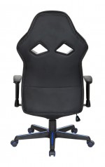 Vapor High Back Gaming Chair