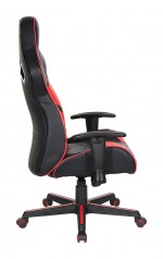 Vapor High Back Gaming Chair