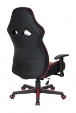 Vapor High Back Gaming Chair