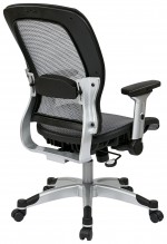 Mesh Back Office Chair