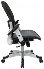 Mesh Back Office Chair