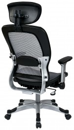 Mesh Back Office Chair